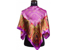 30105-85 110���.jpeg