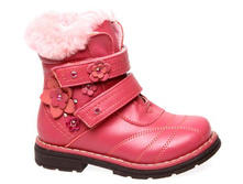 R802619*316WR.jpg 1352+%