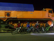 ������ �������� 2015