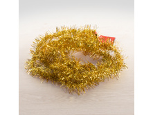 C06a4308-5155-11e5-a30a-50e549c407cc 0c03c994-52c3-11e5-a30a-50e549c407cc.jpeg