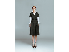 ��� 1340��821 �2250 �� �2548��821 �1600 �42-52.jpg