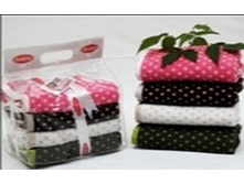 ��������� "Hobby" NAILA-ASORTI VipCotton