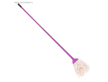 ������� ��� ���� � ������� 110 �� ������� ���.1078815 ���� 79, 67 ���, ���. 2 ��.jpg