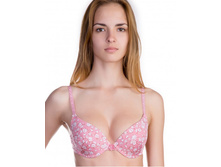 RP8424 ����������� ���-�� 350,00