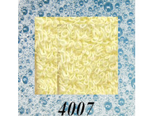 ����� �������� ���������������, ��������� 350 ��/�, ������ 150 ��, ������, 299 ���