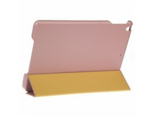 ����� ��� apple ipad air