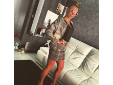 1520 ��� ������� ������, 936 ��� ����� ������ �����,936 ��� ���� ������� (2).jpg