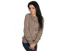 7064 �����.jpg