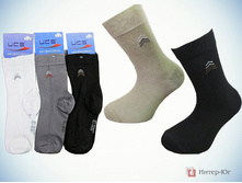 ������������ ����� UCS 0-50226.jpg