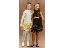 �������� �-132 ����������