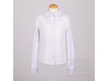 200-15013 370 ���.jpg