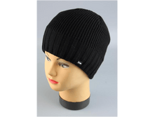 ���. ZM0020	130 ���.