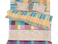 ���������� 0901