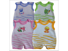 �������� "�������" �-005, 184���.