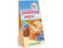 ���� ������� ��������������. 23 ���..jpg