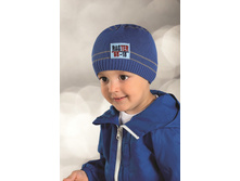 Raster 0105 maj2015.jpg