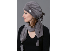 ���� 045-01-01 ����� �����