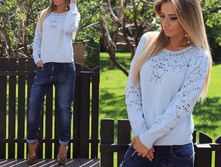 1350 ��� ����� � 2220 ��� ������.jpg6.jpg