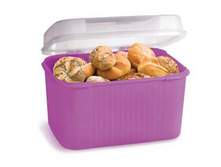 ������-���������� � ��������� �����. ���� 1011,75 ���