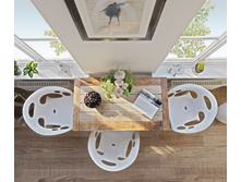 Sc living room  (2).jpg