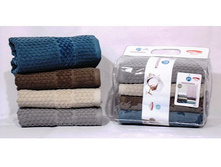 ���. "Activ Passionesa" Ares