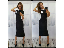 1050 ��� �-� ������ ������������.jpg