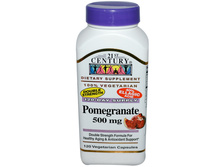 21st Century Health Care, ������, 500 ��, 120 ������