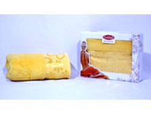 ��������� "Hobby" Dora �� 1