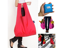 1098 �������� Baggu 98�.jpg����� ���� 64�