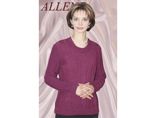 ������� 46 41 ���� 505 �.