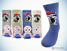 ������� ����� � 3D �������� UCS 0-56106.jpg