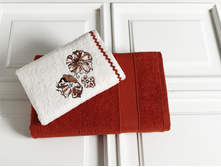 1680 ���������.JPEG