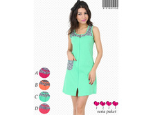 822,00		���_����� ���� 	617,00		���