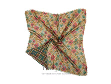 TC2-1061-5-310 �..jpg