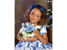 ������ � ��������� PACO021308�.jpg