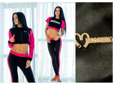 1755 ��� �, � ��������.jpg