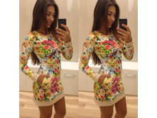 1325 ��� �, � �������� (1).jpg