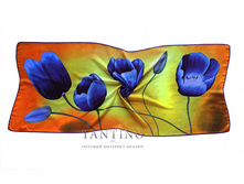 DR-015-6-450 �..jpg