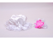 230=����������� �������� ��� ������� "�����" �������: �� 1 �� 4/6 ������� �� 6 �� 12 ������� ����-�����