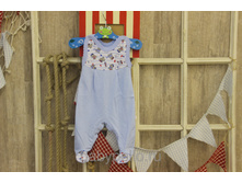 �������� ������� ��� 5-412.jpg