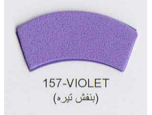 #157 VIOLET.jpg