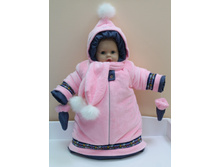 �������������� ������.jpg