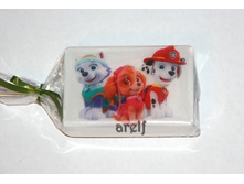 ���� � ��������� ������� ������� - 140 ���.