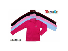 ��������� ��� ������� 333����.jpeg