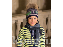 950 � + ��� % ����� ���� 800 �