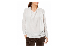 100% ����-2450�-616-8.PNG