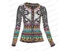 15136 black ����� 65����