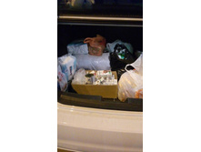 ����������� ������6.jpg