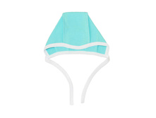 ������ 065 ������