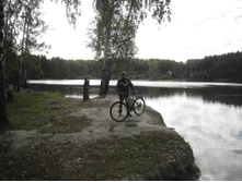 ������������